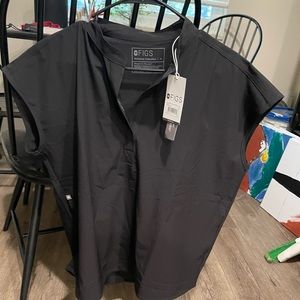 Figs technical collection brand new never worn